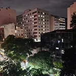 Suh Copacabana 88 Beach Cozy