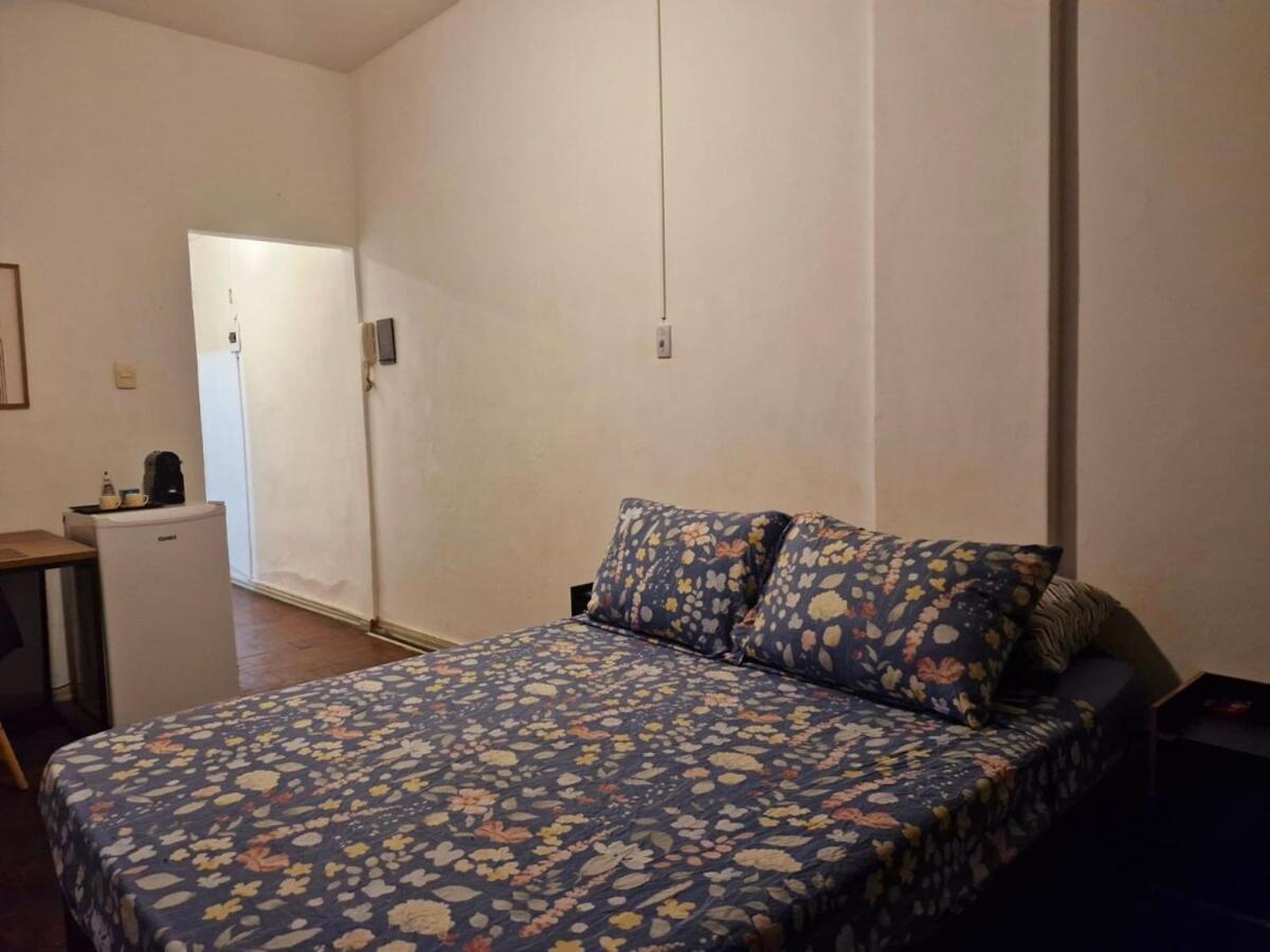 Apartamento Suh Copacabana 88 Cozy